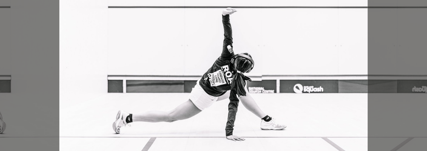 training