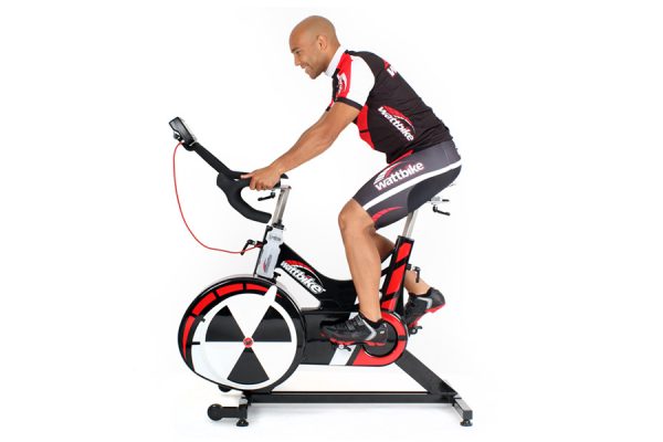 wattbike