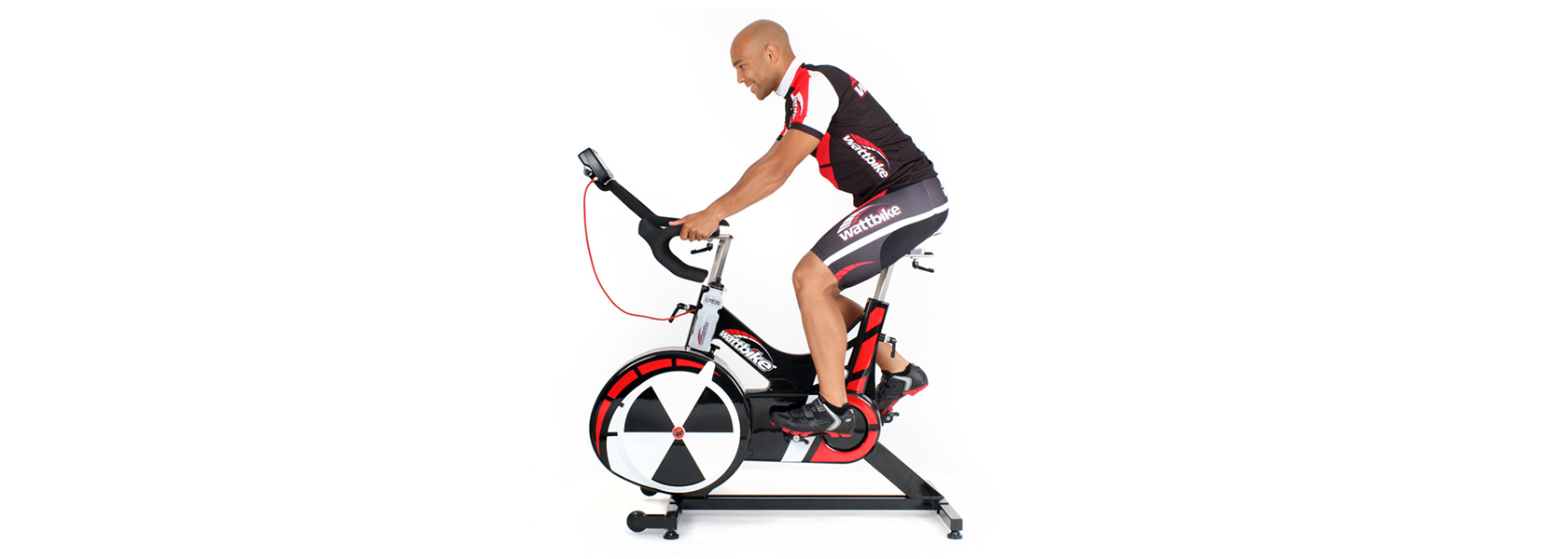 wattbike