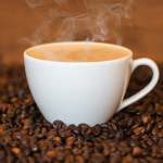 caffeine performance enhancer