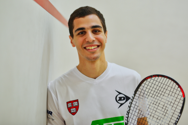 ali farag