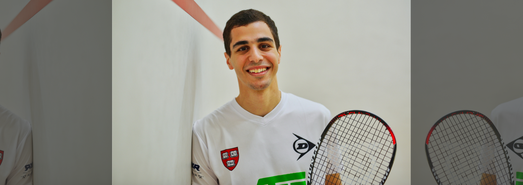 ali farag