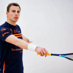 Guide to volleying